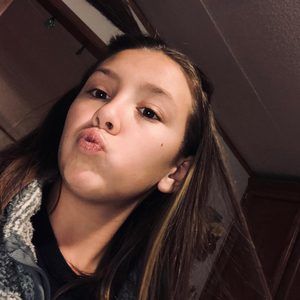 Meet your Posher, Nila